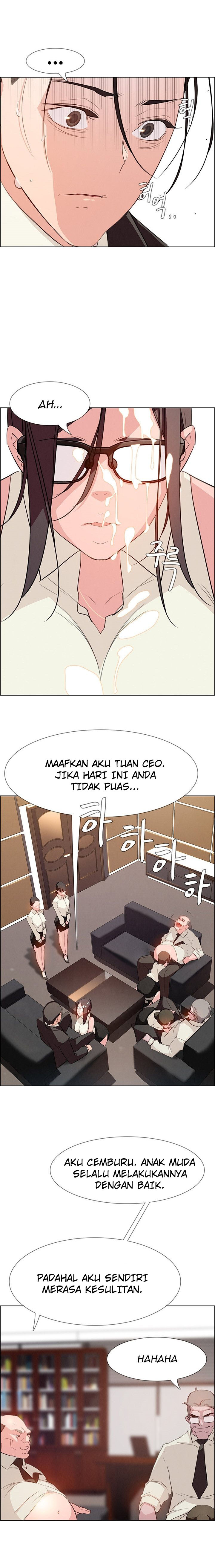Halaman 12 dari 17