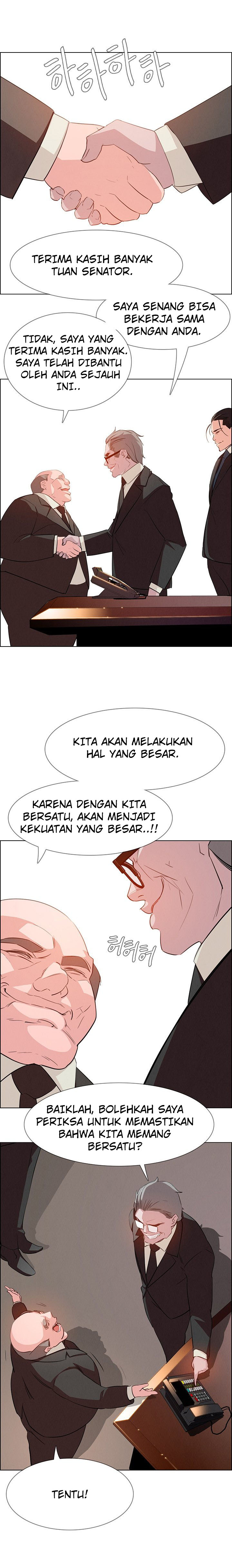 Halaman 5 dari 17