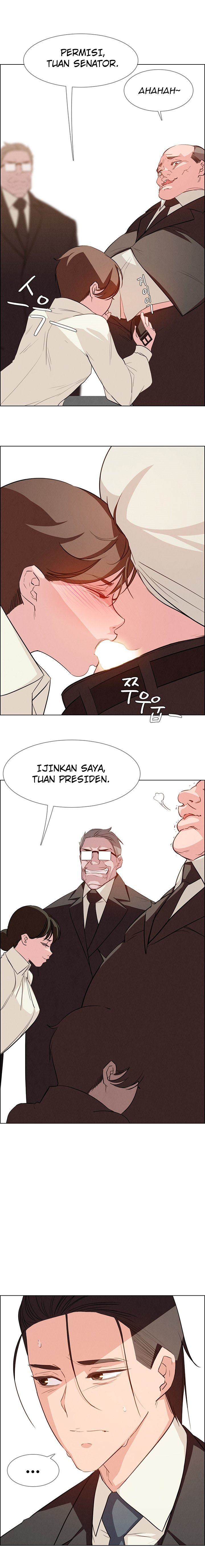 Halaman 7 dari 17