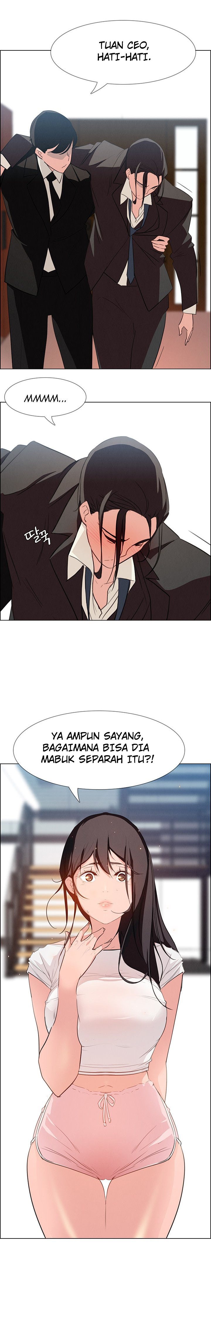 Halaman 15 dari 17