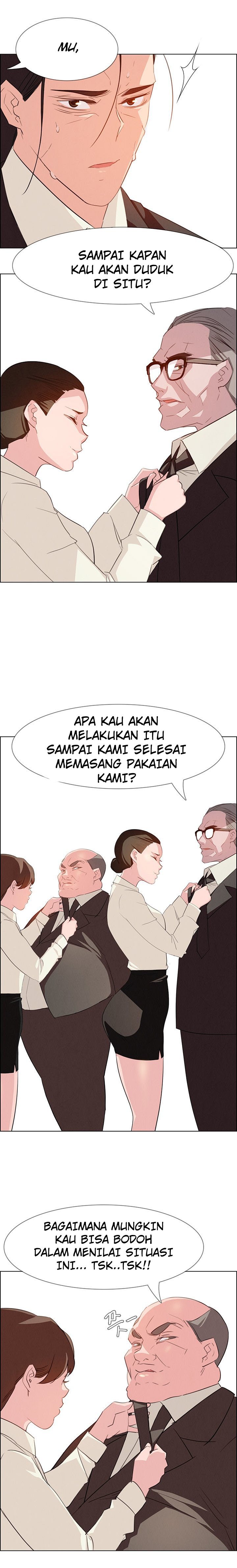Halaman 10 dari 17