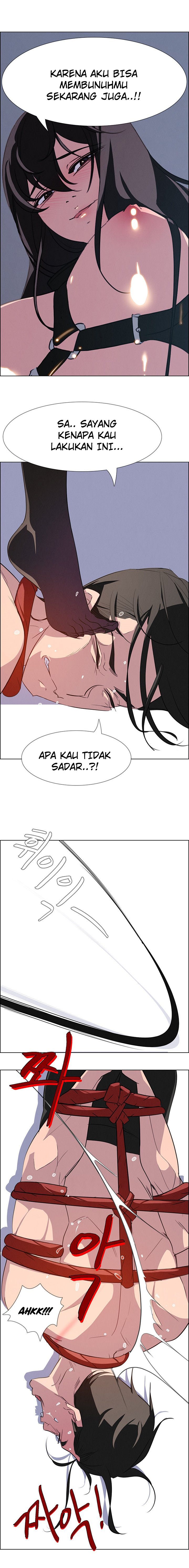 Halaman 15 dari 18