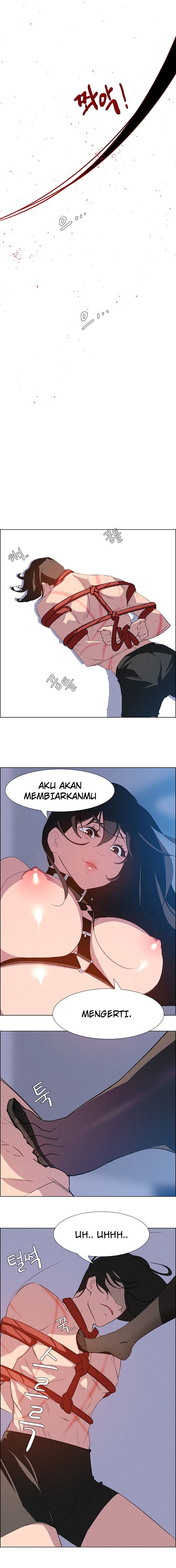 Halaman 17 dari 18