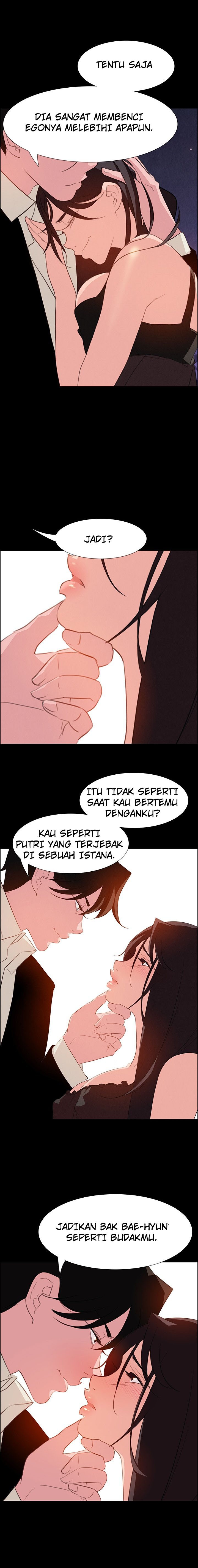 Halaman 4 dari 18