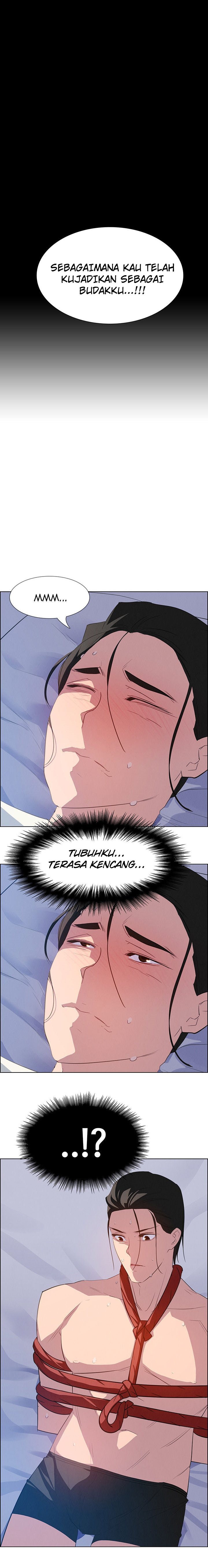 Halaman 5 dari 18