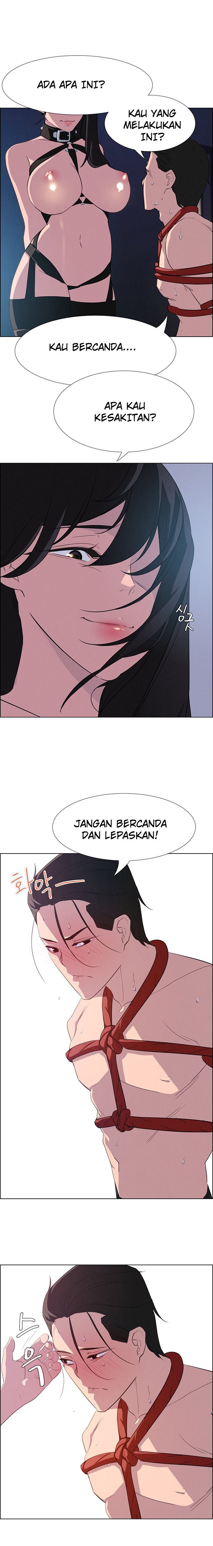 Halaman 8 dari 18