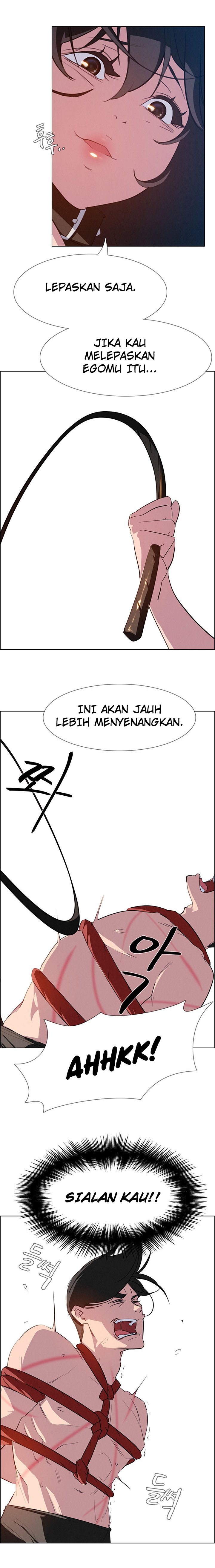 Halaman 4 dari 17