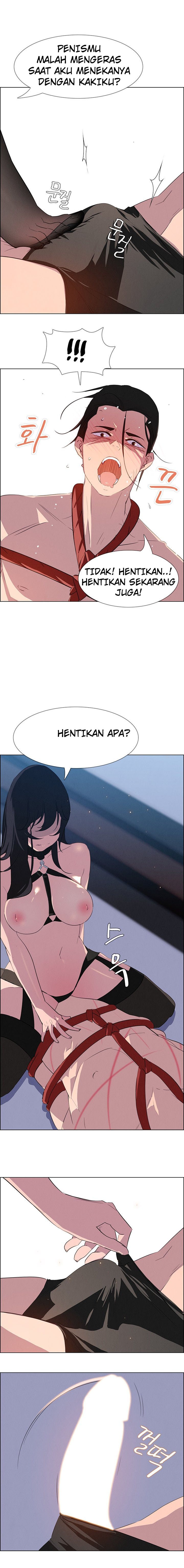Halaman 7 dari 17