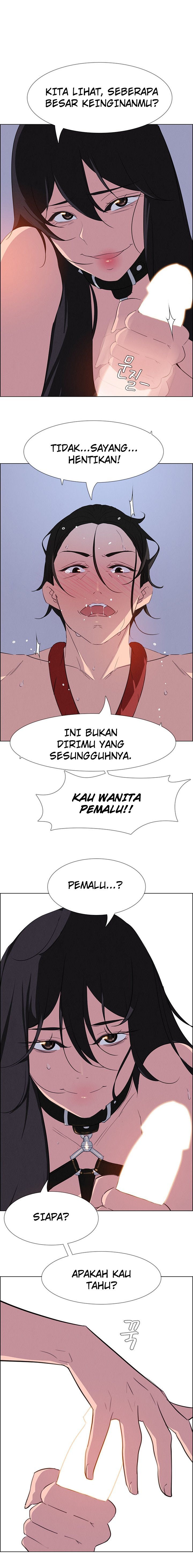 Halaman 8 dari 17