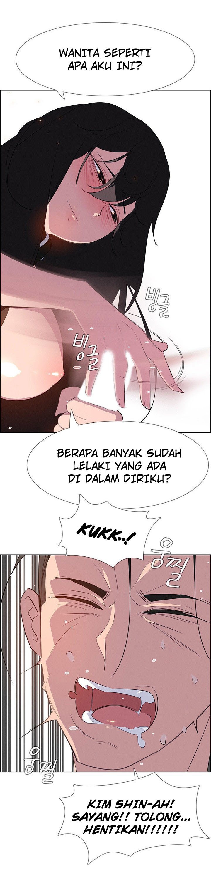 Halaman 9 dari 17