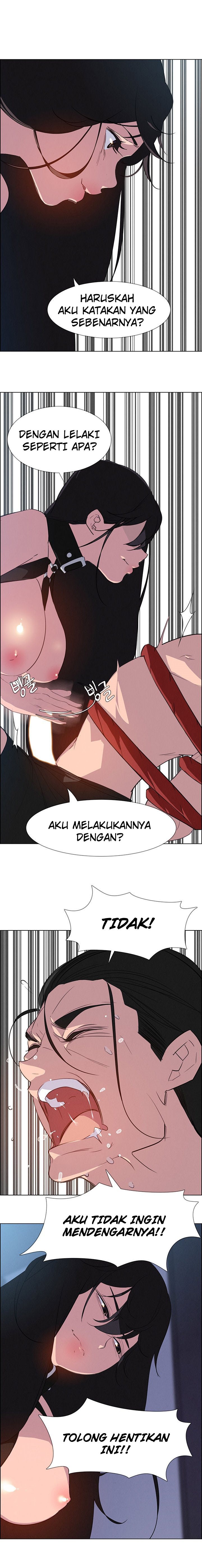 Halaman 10 dari 17