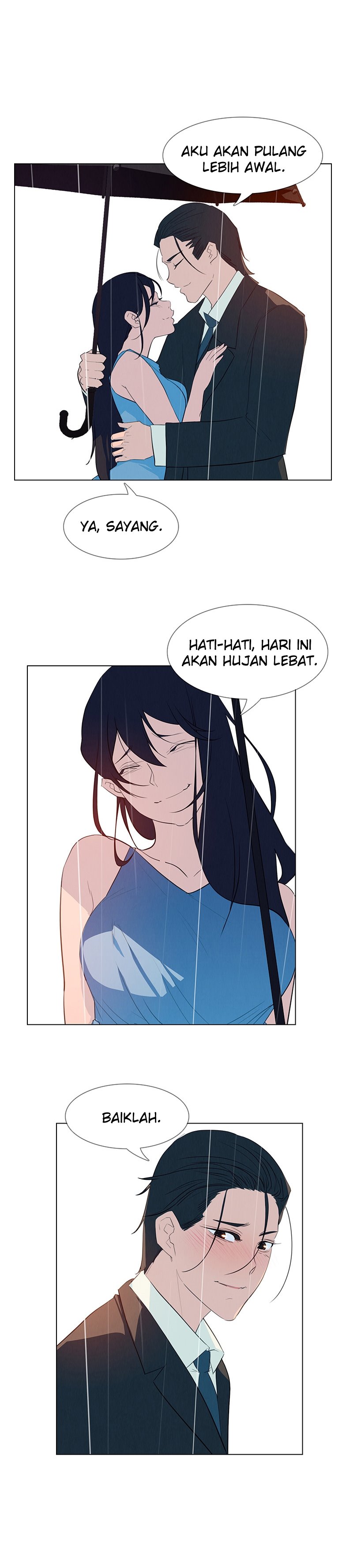 Halaman 4 dari 14
