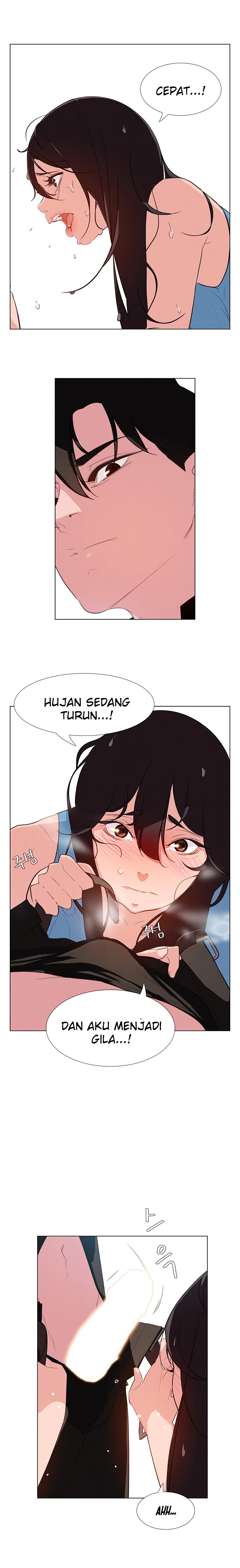Halaman 8 dari 14