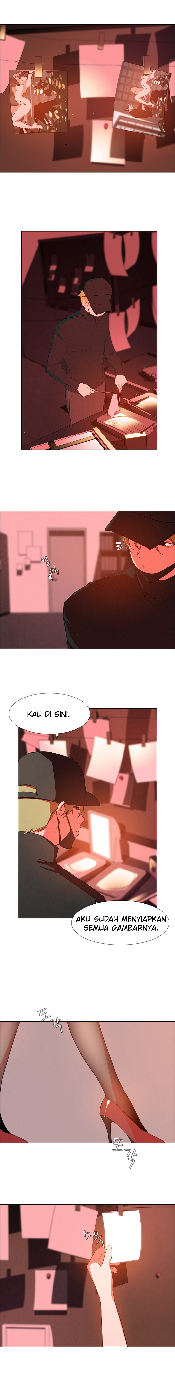 Halaman 1 dari 18