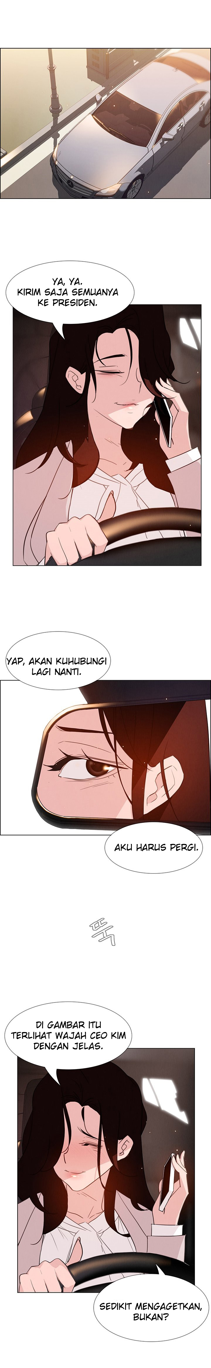 Halaman 2 dari 18