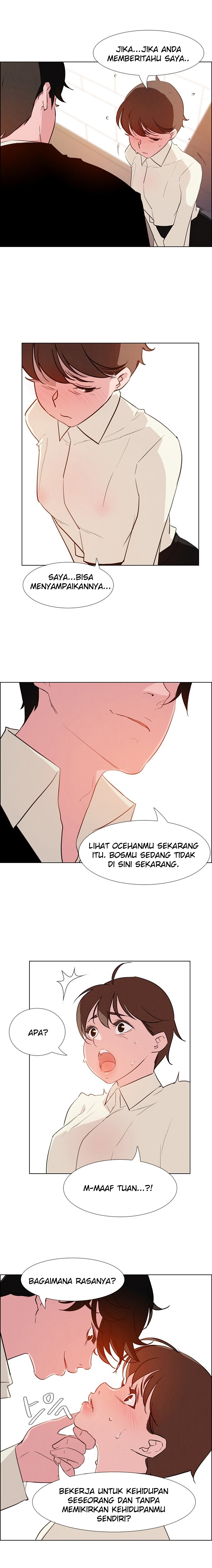 Halaman 7 dari 18
