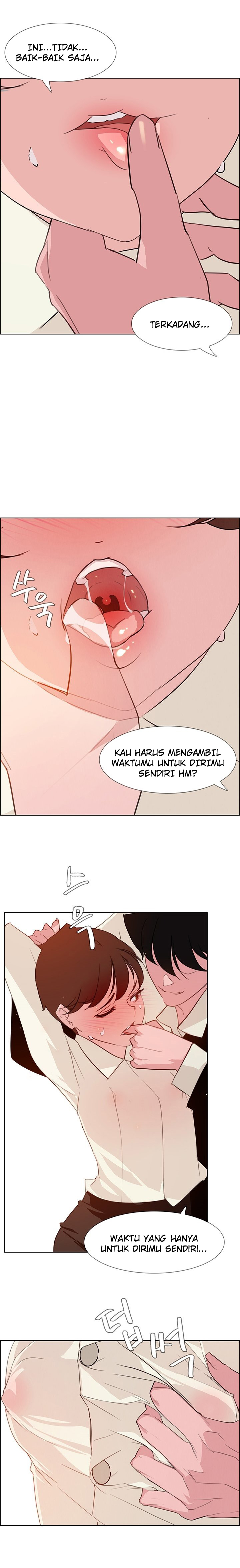 Halaman 8 dari 18