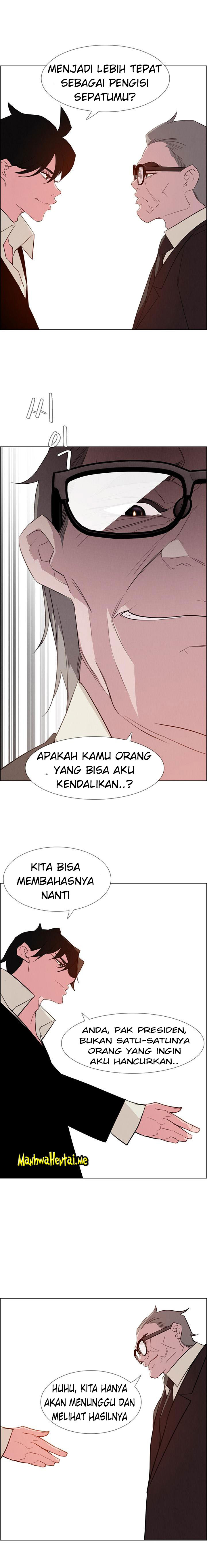 Halaman 12 dari 18