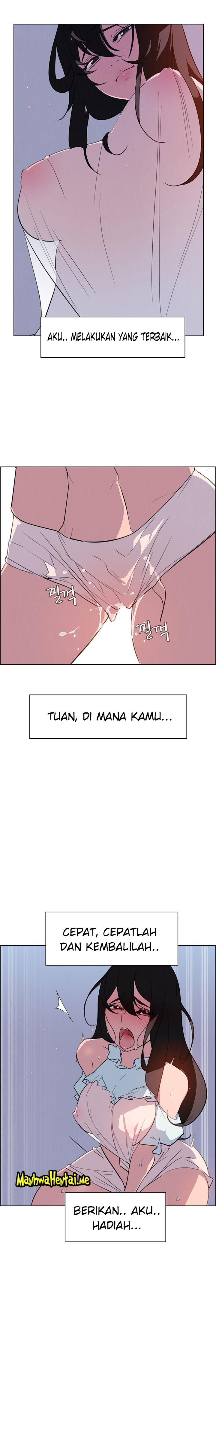 Halaman 15 dari 18