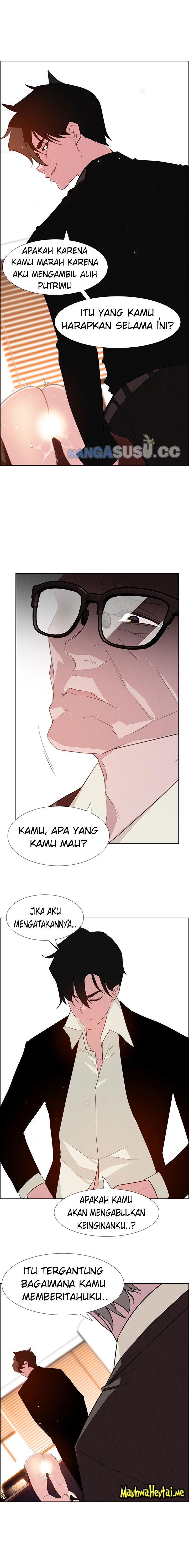 Halaman 9 dari 18