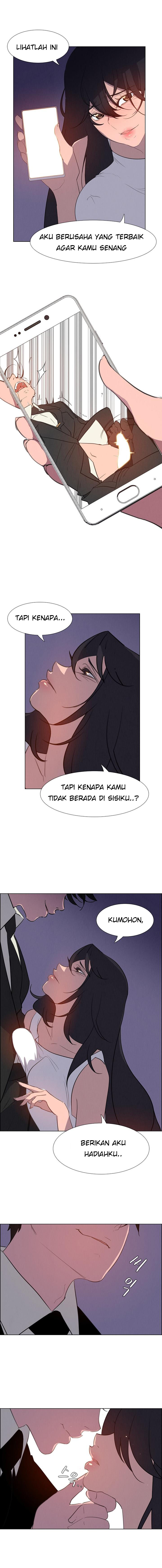 Halaman 17 dari 18