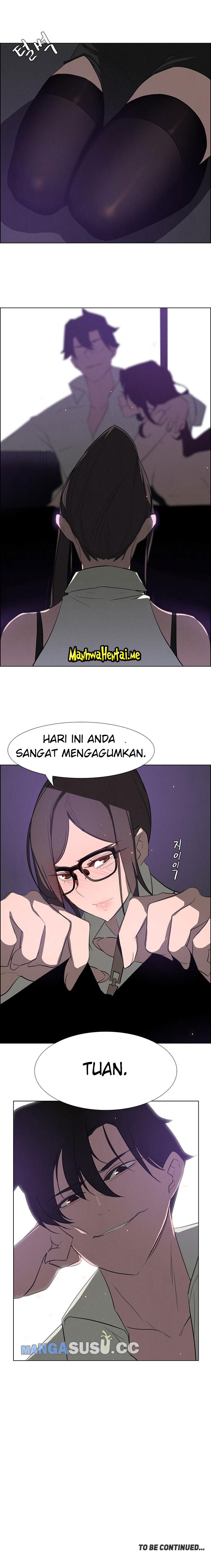 Halaman 4 dari 18