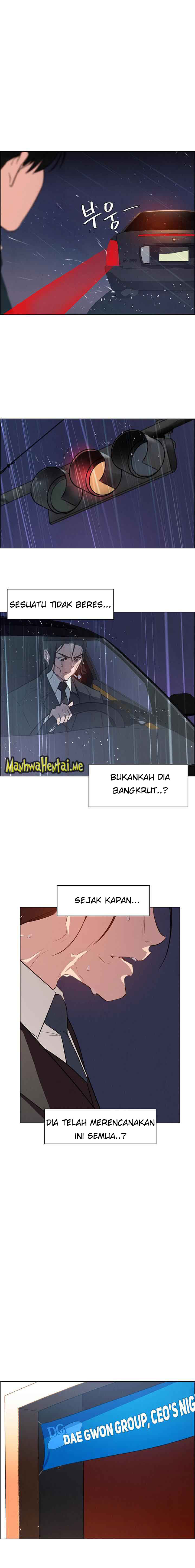 Halaman 11 dari 17