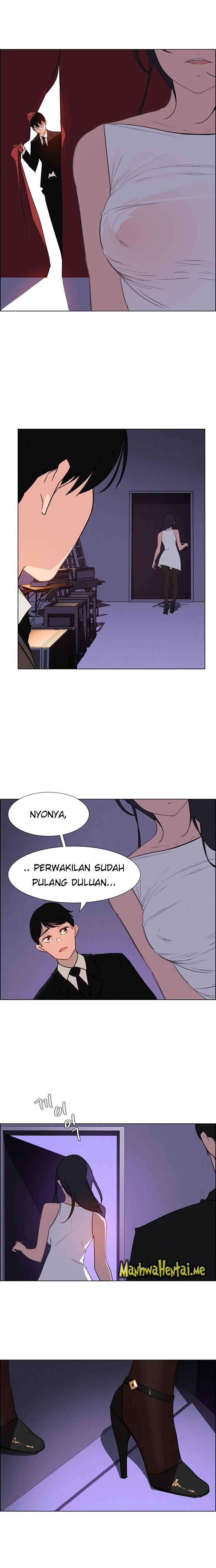 Halaman 13 dari 17