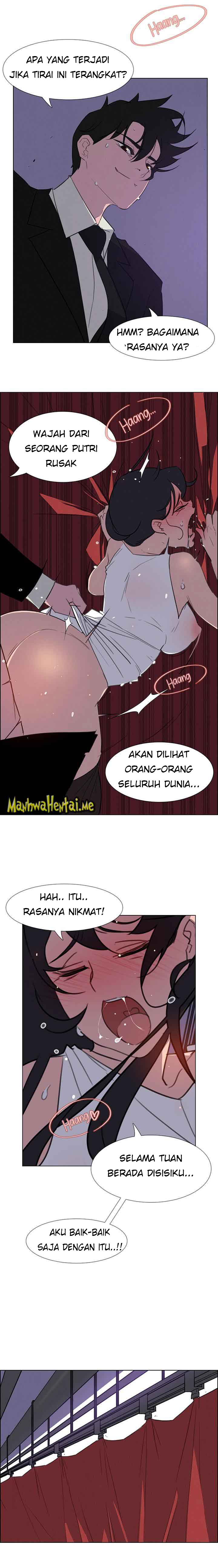 Halaman 8 dari 17