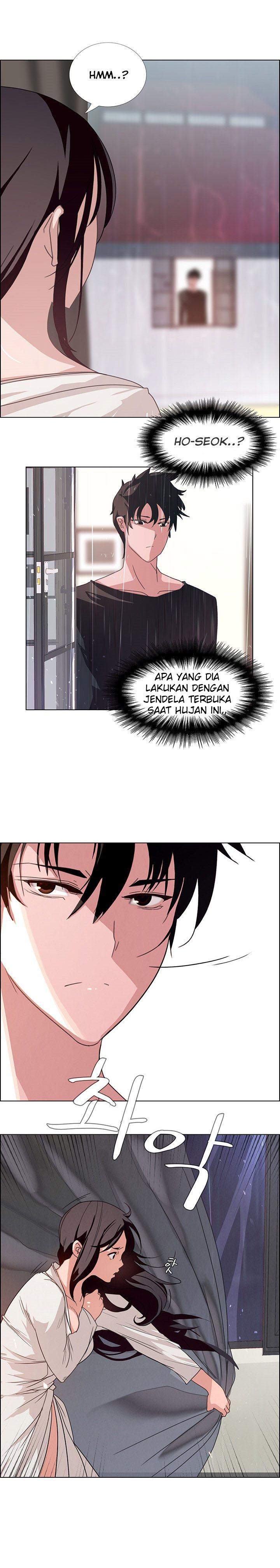Halaman 15 dari 23