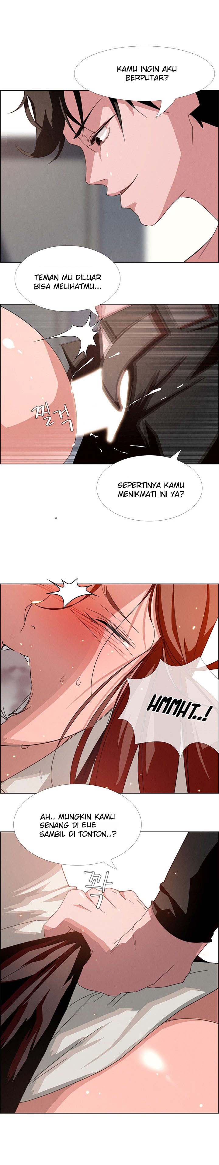 Halaman 18 dari 23