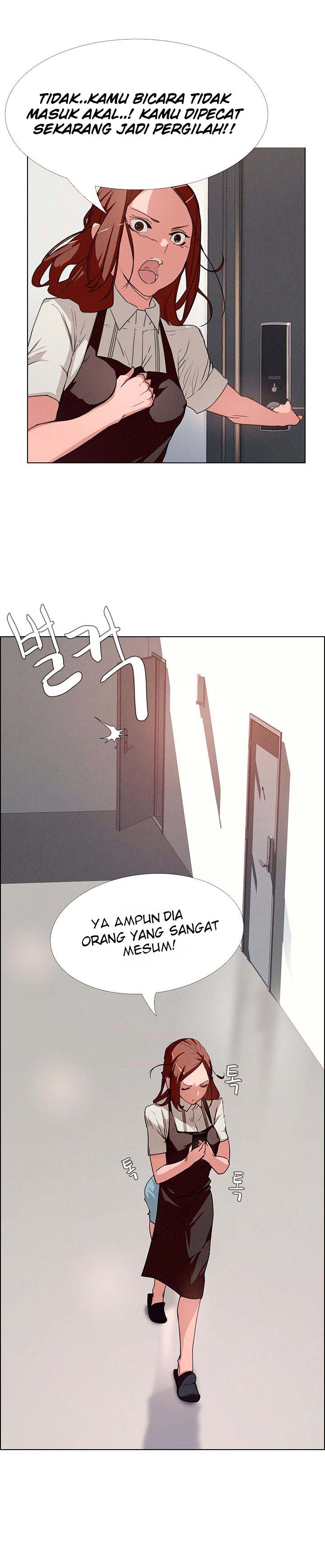 Halaman 4 dari 23
