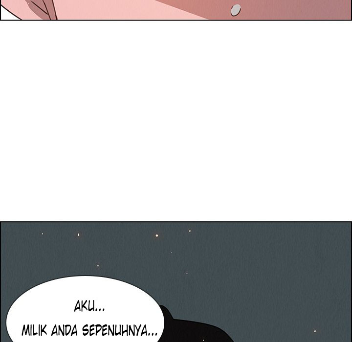 Halaman 114 dari 139