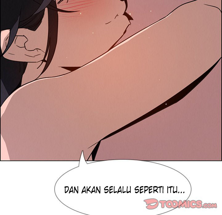 Halaman 119 dari 139