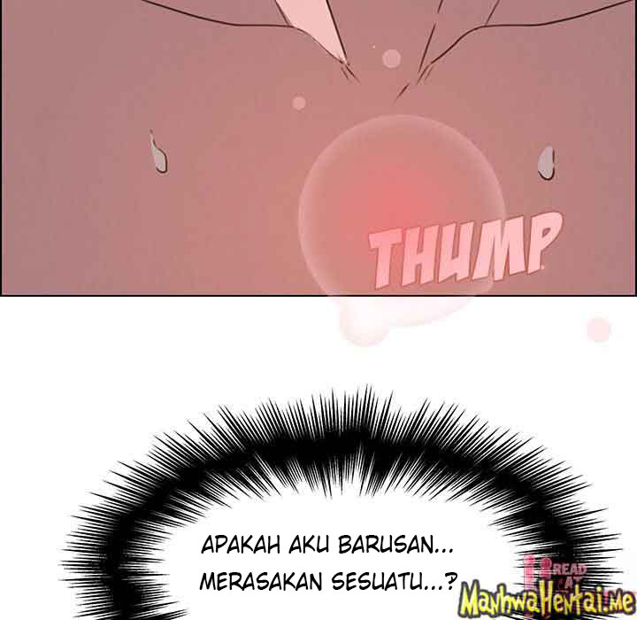 Halaman 123 dari 139
