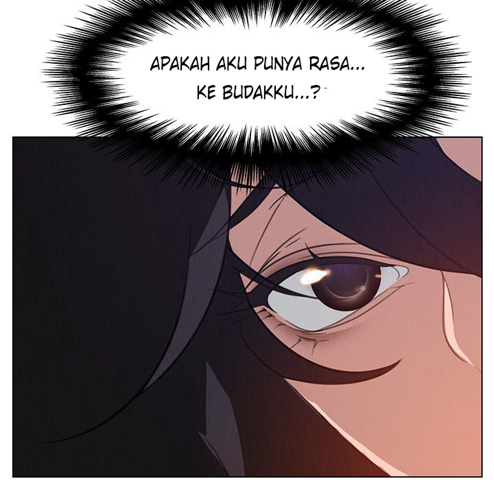 Halaman 126 dari 139