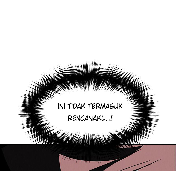 Halaman 127 dari 139