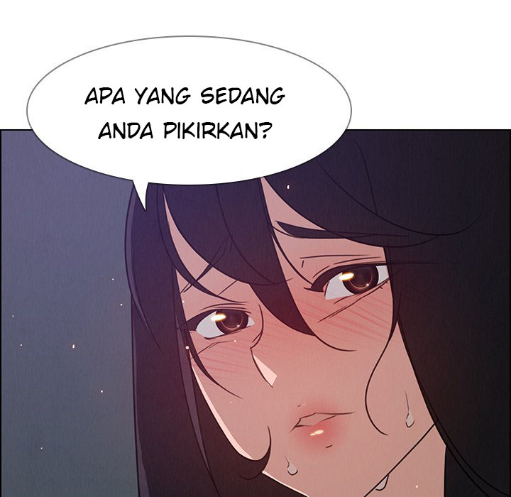 Halaman 129 dari 139
