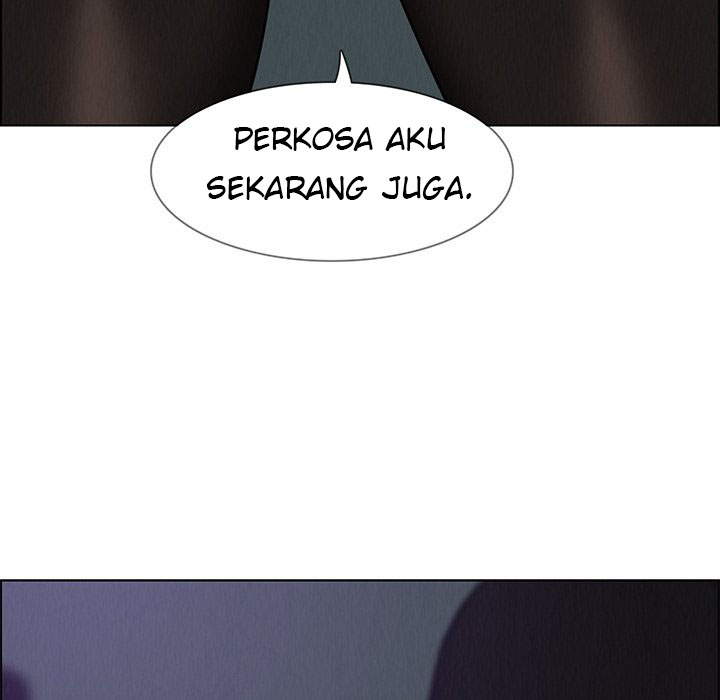Halaman 14 dari 139