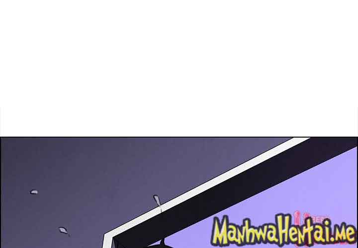 Halaman 3 dari 139