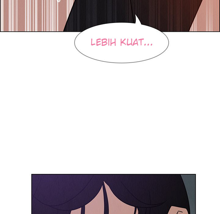 Halaman 36 dari 139