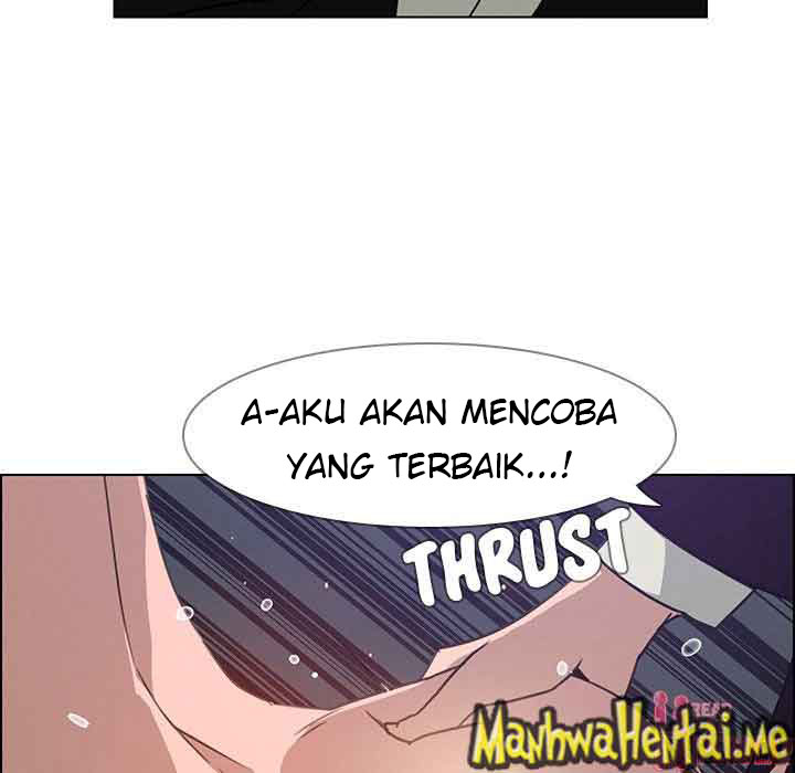 Halaman 38 dari 139