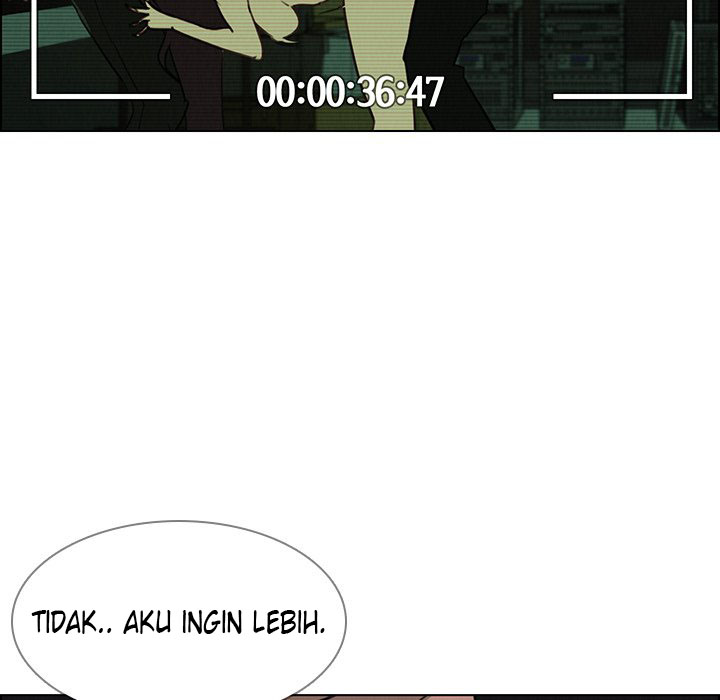 Halaman 46 dari 139