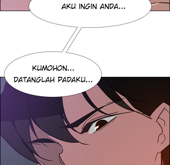 Halaman 51 dari 139