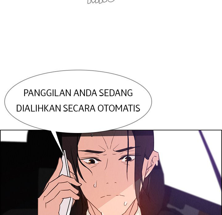 Halaman 55 dari 139