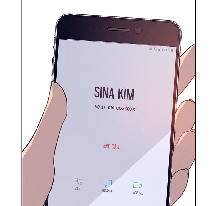 Halaman 57 dari 139