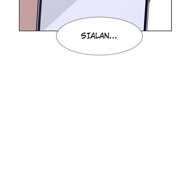 Halaman 58 dari 139