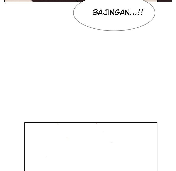 Halaman 74 dari 139