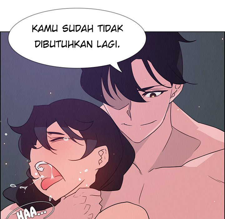 Halaman 81 dari 139