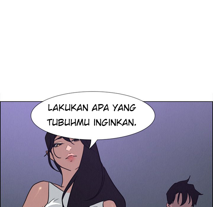 Halaman 10 dari 139